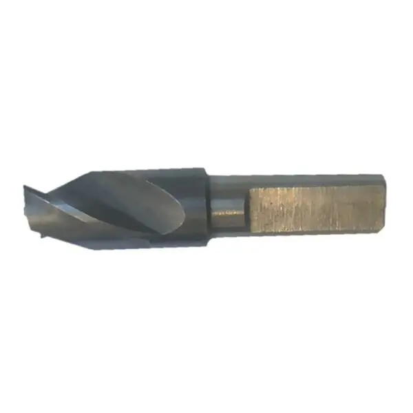 Punktschweissbohrer 8-10mm x 46mm 404810 4046702000203