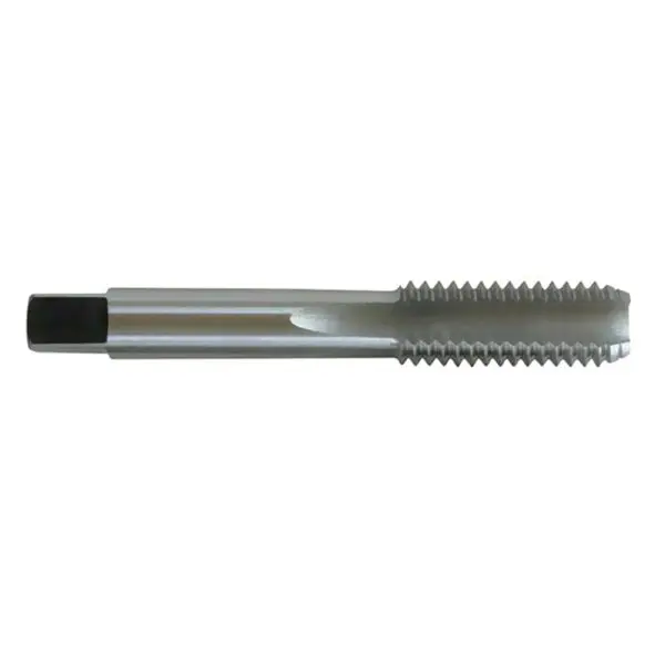 HSS Fertigschneider M4 3520410F 4250059515512
