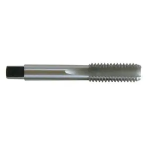 HSS Fertigschneider M10 3521010F 4250059515574