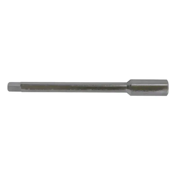 Verlängerungen Gewindebohrer M5-M8 4.9mm Handgewindebohrer 39900490 425005951338