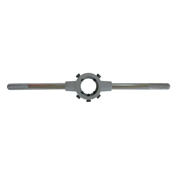 Motorrad Schneideisenhalter Gr 1 20x5mm 22520050 4250059513006