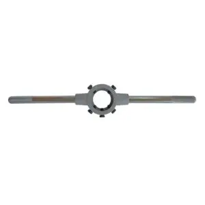 Motorrad Schneideisenhalter Gr 2 20x7mm 22520070 4250059513013
