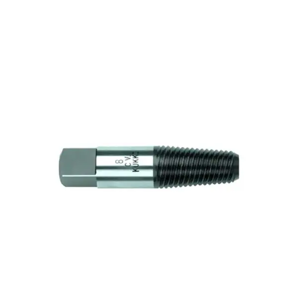 Kukko Schraubenausdreher 8,0 - 11,0mm 49-3 4021176018268 Werkzeug