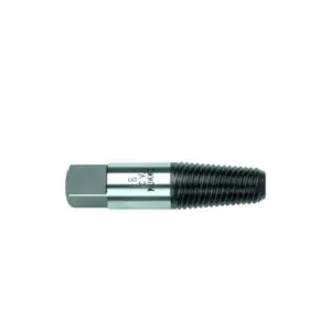 Kukko Schraubenausdreher 11,0 - 14,0mm 49-4 4021176018343 Werkzeug