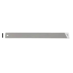 Hazet Feilenblatt Grob 350mm 1934-4 4000896008087
