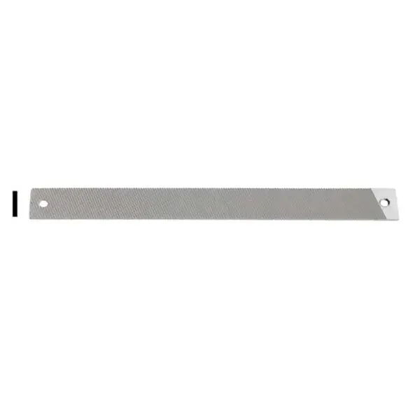 Hazet Feilenblatt Mittel 350mm 1934-5 4000896008094