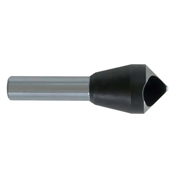 HSS Qürlochsenker 15-20mm 90 Grad 31520210 4250059514096