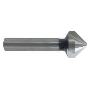 HSS Kegelsenker 20.5mm 33520510 4250059514294