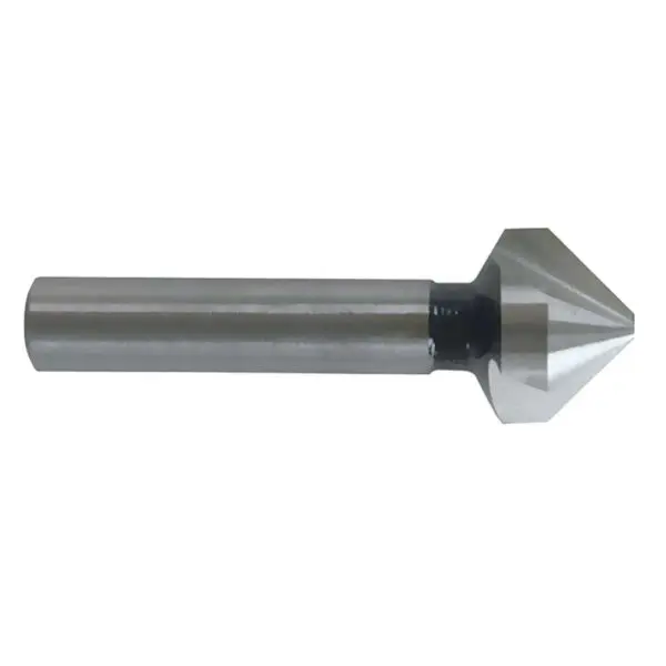 HSS Kegelsenker 31.0mm 33531010 4250059514317