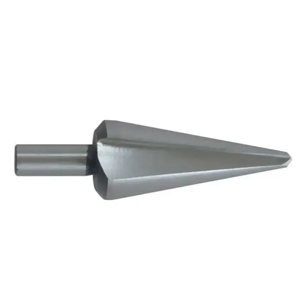 HSS Blechschälbohrer 3-14mm 33031440 4250059514393