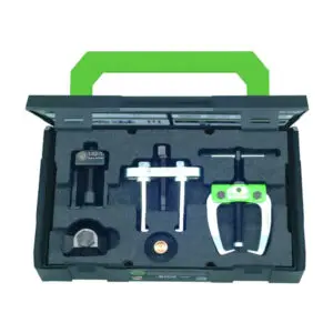 Kukko SCHEIBENW ARM ABZIEH Satz KUKKO K-142/4 4021176039232