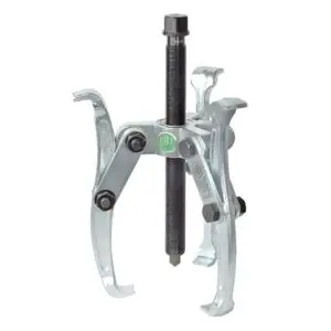 Kukko Zwei-/Dreiarmiger Kombi-Abzieher Kombi 3-armiger 180mm 203-1 4021176027741