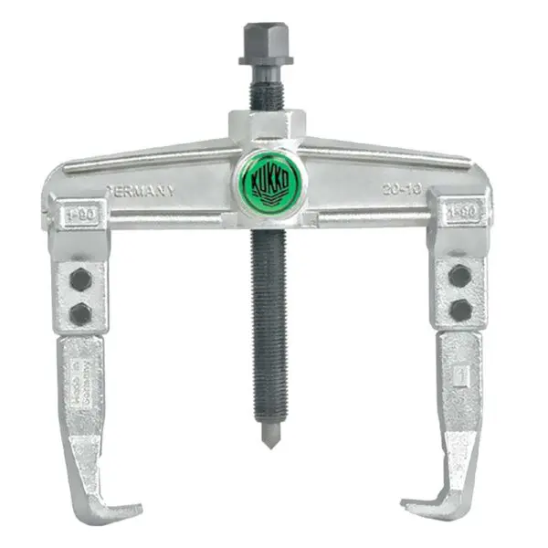 Kukko Zweiarmiger Universalabzieher Abzieher Spw 200 3,10kg 20-20 4021176010088