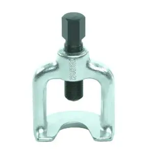 Kukko Kugelgelenk-Abzieher Abz 36x36x18 128-1 4021176024108 Werkzeug