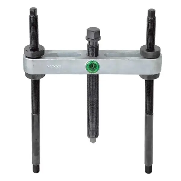Kukko Abziehvorrichtungen, Baureihe 18-1 122-200 0,85kg 18-1 4021176075674