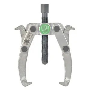 Kukko Zweiarmiger Abzieher Abzieher Spw 150 0,90kg 201-1 4021176026591 Werkzeug