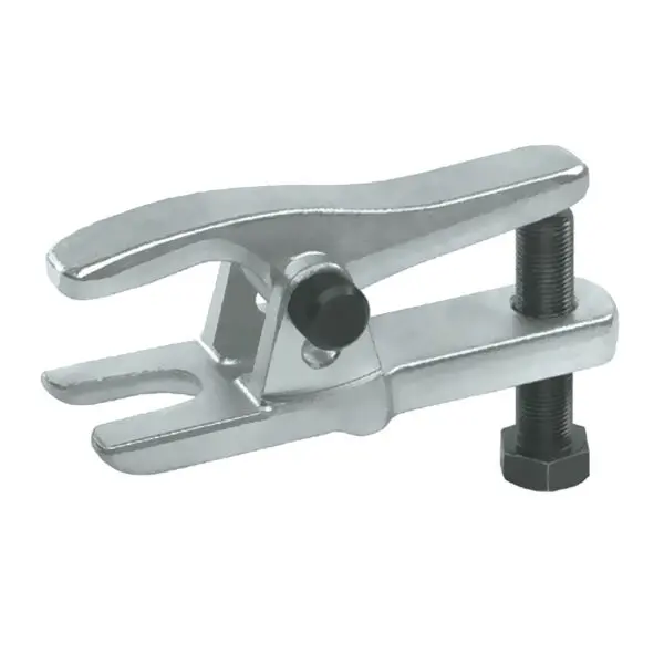 Kukko KUGELGELENKABZIEHER GABEL 20MM. SPANNBER 50mm 129-0 4021176410536