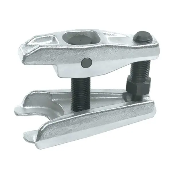 Kukko Universal-Kugelgelenk-Abzieher Gabel 18-22.Spannber 50mm 750,0g 129-1 4021