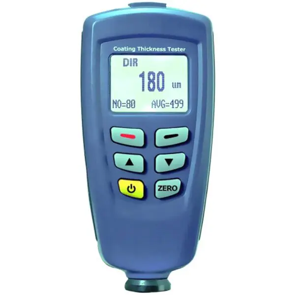Schichtdickenmessgerät+USB-Schnittstelle Messgerät+Usb Schnittstelle LSM03 42601