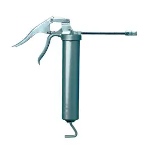 Pressol Pressol Einhand-Fettpresse M10x1 12 250 4103810122507 Werkzeug