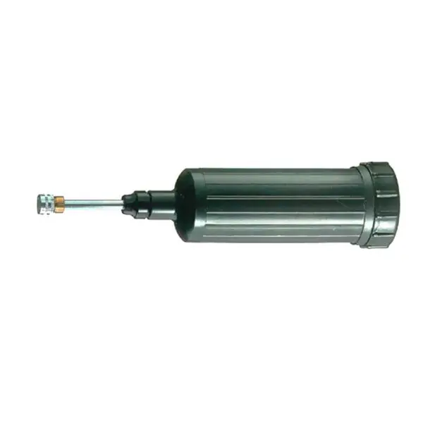 Pressol Pressol Stoßpresse Univers. 150ml 12332 4103810123320 Werkzeug