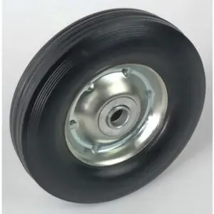 Motorrad LAUFRAD/2 METALL AOG/AOS/1 AOG/AOS/2 50 516 4030704505163