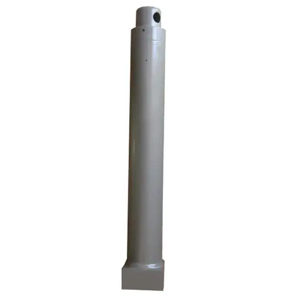 Bike Lift Hydraulikzylinder 750624 750624 4043981026535 Motorrad