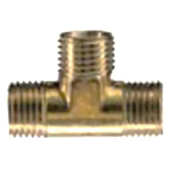 Motorrad T-Stk. R1/2 3x Aussengewinde 1/2 185.94 4030875022070