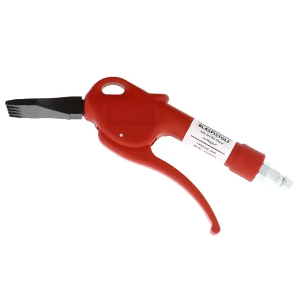 JMP Ausblaspistole Jet Air Düse 5706040192747