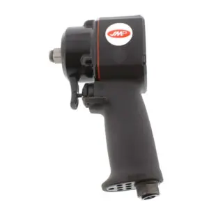 JMP Schlagschrauber 1/2 Mini 610 / 1172 Nm SM-43-4011P 4043981210538