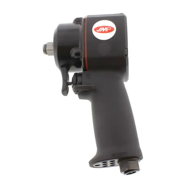 JMP Schlagschrauber 1/2 Mini 610 / 1172 Nm SM-43-4011P 4043981210538