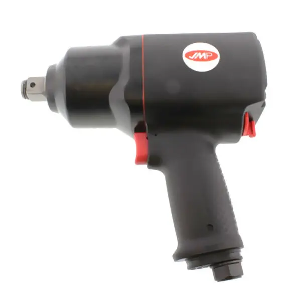 JMP Schlagschrauber 3/4 SM-45-4154P 4043981210545
