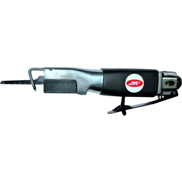 JMP Karosserie-Stichsäge Hubfrequenz: 9.000 min-1 schwarz 1,0kg SG-0822 40439810