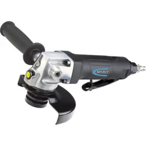 Winkelschleifer 125 mm PNEUM 9033N-7