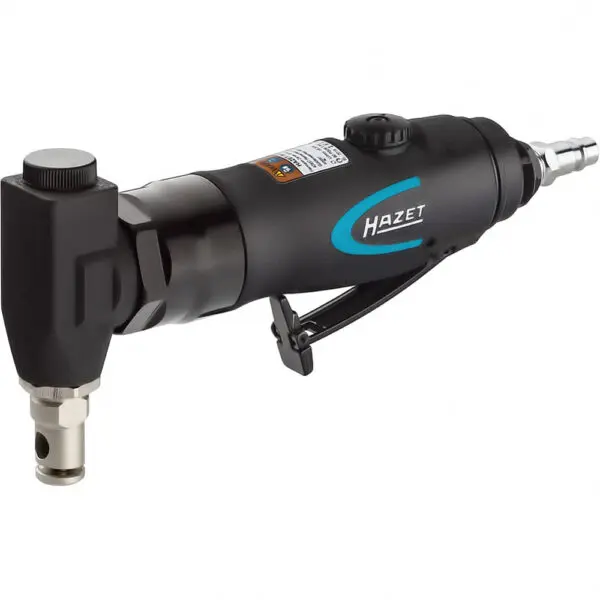 Blechknabber pneumatisch 9036N-1