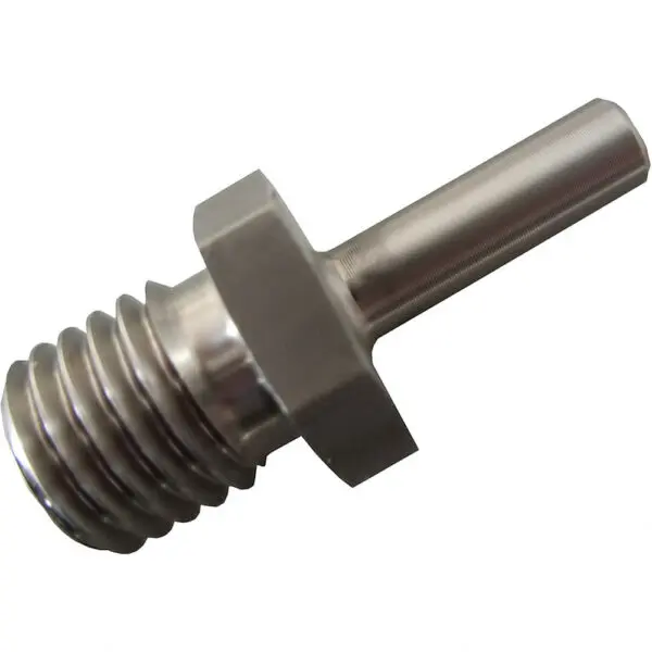 Adapter für Bohrmaschine und Akkuschrauber