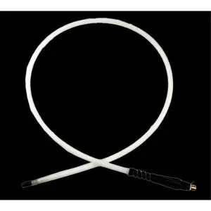 Hohlraumschlauch 8X2000 mm für 6560252+6560251