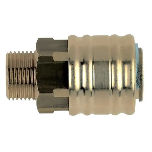 Motorrad Kupplung A Gewinde 1/4 308001 4030875000351