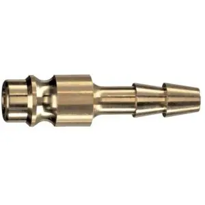 Motorrad Tülle 9mm 308/051 4030875000429