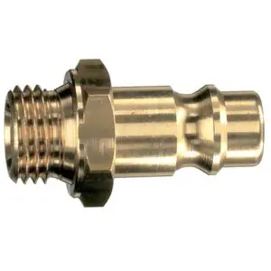 Motorrad Kup.Nippel Aussenr 3/8 308-054 4030875000443