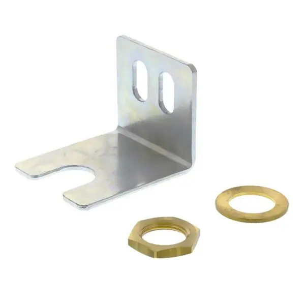 ewo Halter f. Druckminderer Mittel Ewo 280-132 280-132 0641702177487