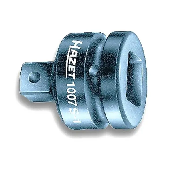 Hazet Einsatz Adapter 3/4i-1/2a Motorrad
