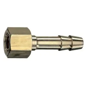 Motorrad Schlauchverschraubung 9mm 198.03 4030875008203