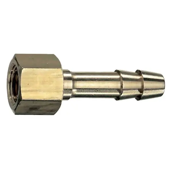 Motorrad Schlauchverschraubung 9mm 198.03 4030875008203