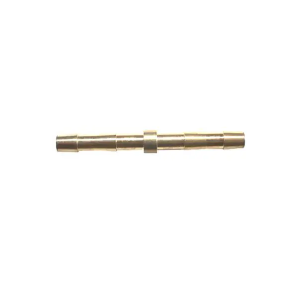 Motorrad Verbinder 6mm 113.01 0641702163350