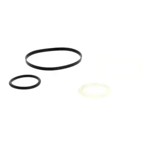 JMP DICHTUNGSSATZ 6630014 WERKSTATTKRAN 4043981179125