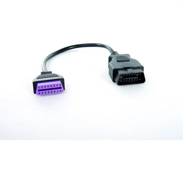 Verlängerungskabel OBD Mega Macs PC 1500 mm