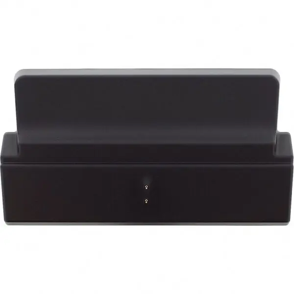 Hella Dockingstation Mega Macs 56