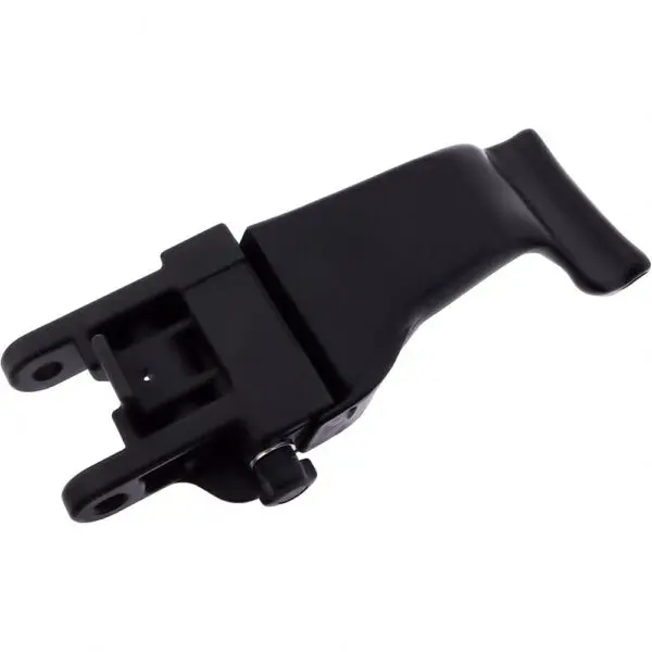 Montagekopf mit Halter Kendo ab NR423 G1000A114
