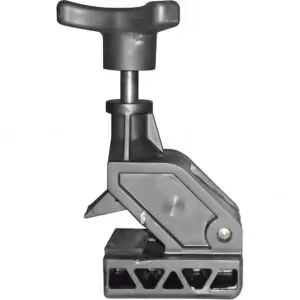Hofmann Power Weight Wulstniederhalter Niederquerschnitt